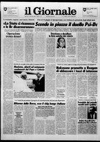 giornale/CFI0438329/1987/n. 103 del 1 maggio